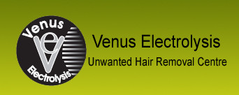 Venus Electrolysis